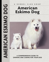 American_Eskimo_Dog