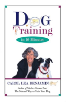 Dog_Training_in_10_Minutes