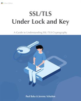 SSL_TLS_Under_Lock_and_Key