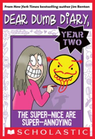 The_Super-Nice_Are_Super-Annoying