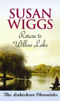 Return_to_Willow_Lake