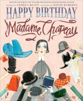 Happy_Birthday__Madame_Chapeau