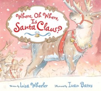 Where__Oh_Where__Is_Santa_Claus_
