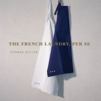 The_French_Laundry__per_se