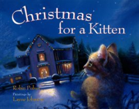 Christmas_for_a_Kitten