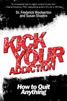 Kick_your_addiction