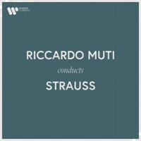 Riccardo_Muti_Conducts_Johann_Strauss_II