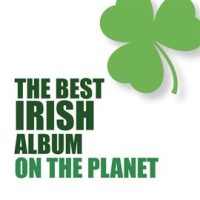 The_Best_Irish_Album_on_the_Planet