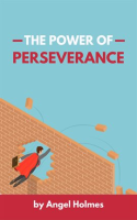 The_Power_of_Perseverance