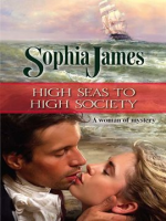 High_Seas_to_High_Society