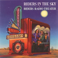 Riders_Radio_Theater