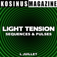 Light_Tension_-_Sequences_and_Pulses