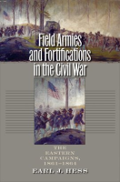 Field_Armies_and_Fortifications_in_the_Civil_War