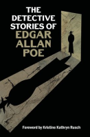 The_Detective_Stories_of_Edgar_Allan_Poe