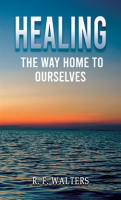 Healing__the_Way_Home_to_Ourselves