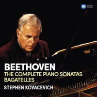 Beethoven__Complete_Piano_Sonatas