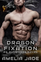 Dragon_Fixation