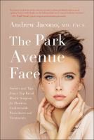 The_Park_Avenue_face