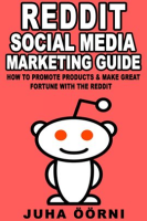 Beginner_s_Reddit_Social_Media_Marketing_Guide