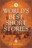 World_s_Best_Short_Stories-Vol_5