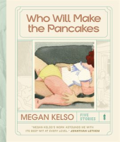 Who_will_make_the_pancakes