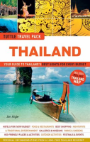 Thailand_Tuttle_Travel_Pack