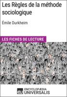 Les_R__gles_de_la_m__thode_sociologique_d___mile_Durkheim