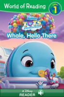 T_O_T_S___Whale__Hello_There