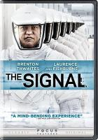 The_signal__DVD_