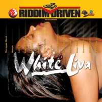 Riddim_Driven__White_Liva