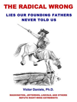 The_Radical_Wrong__Lies_Our_Founding_Fathers_Never_Told_Us