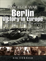 Berlin__Victory_in_Europe