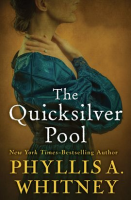The_Quicksilver_Pool