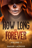 How_Long_Is_Forever