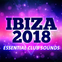 Ibiza_2018__Essential_Club_Sounds