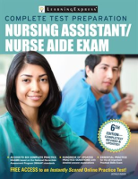 Nursing_Assistant_Nurse_Aide_Exam