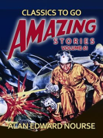Amazing_Stories_Volume_61