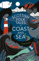 Scottish_Folk_Tales_of_Coast_and_Sea