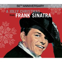 A_Jolly_Christmas_From_Frank_Sinatra