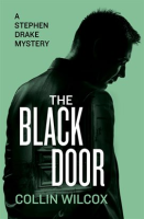 The_Black_Door