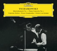 Tchaikovsky__Piano_Concerto_No_1__Variations_on_a_Rococo_Theme