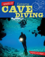 Extreme_Cave_Diving