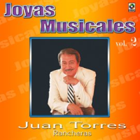 Joyas_Musicales__Rancheras__Vol__2