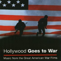 Hollywood_Goes_To_War