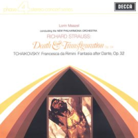 Richard_Strauss__Death___Transfiguration__Tchaikovsky__Francesca_da_Rimini