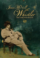 James_McNeill_Whistler_and_the_Case_for_Beauty