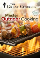 Everyday_Gourmet__How_to_Master_Outdoor_Cooking