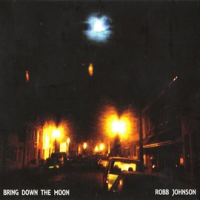 Bring_Down_The_Moon
