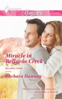Miracle_in_Bellaroo_Creek