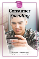 Consumer_Spending